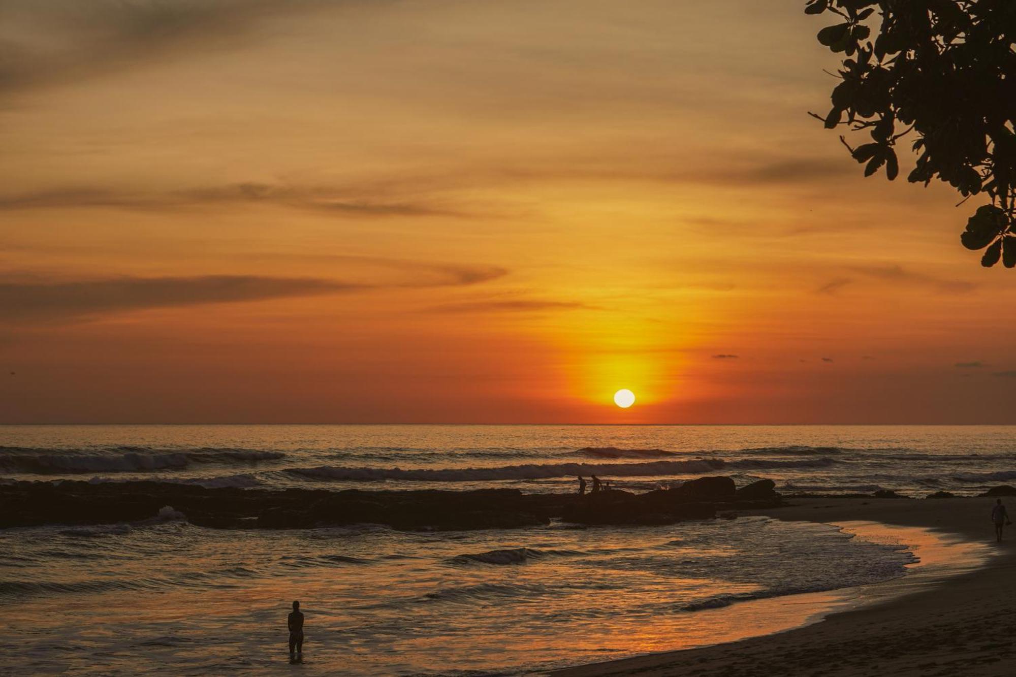 B&B Ranchos Itauna Playa Santa Teresa  Ngoại thất bức ảnh